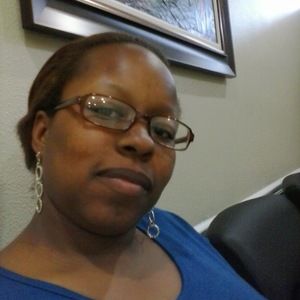 Meet your Posher, Sharika